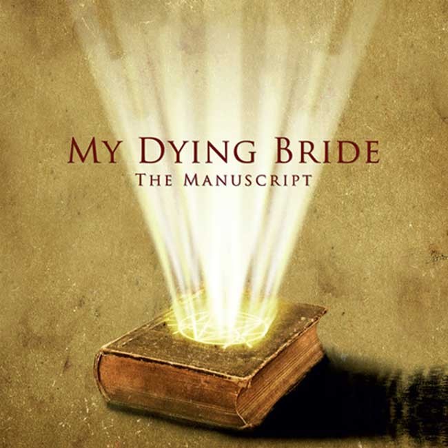 my-dying-bride-the-manuscri.jpg